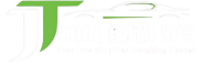 JT Cool Auto Spa